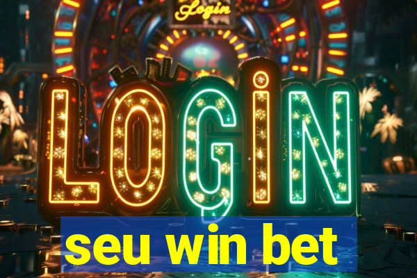 seu win bet